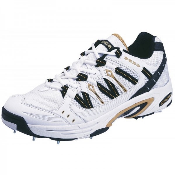GM Original Multi Function Cricket Shoes